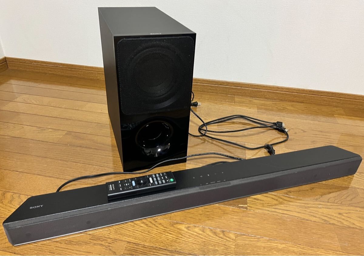 Yahoo!オークション -「ht-x9000f」の落札相場・落札価格 Yahoo!オークション -「ht-x9000f」の落札相場・落札価格