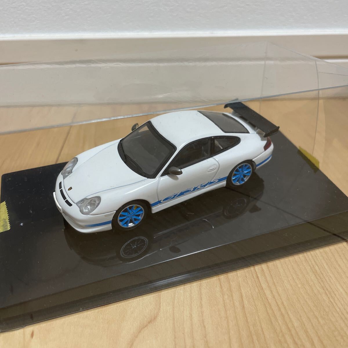 Yahoo!オークション -「996」(オートアート) (自動車)の落札相場 Yahoo!オークション -「996」(オートアート) (自動車)の落札相場