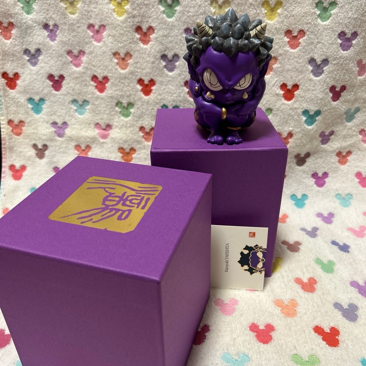 2025年最新】Yahoo!オークション -瀧下和之 フィギュアの中古品 2025年最新】Yahoo!オークション -瀧下和之 フィギュアの中古品