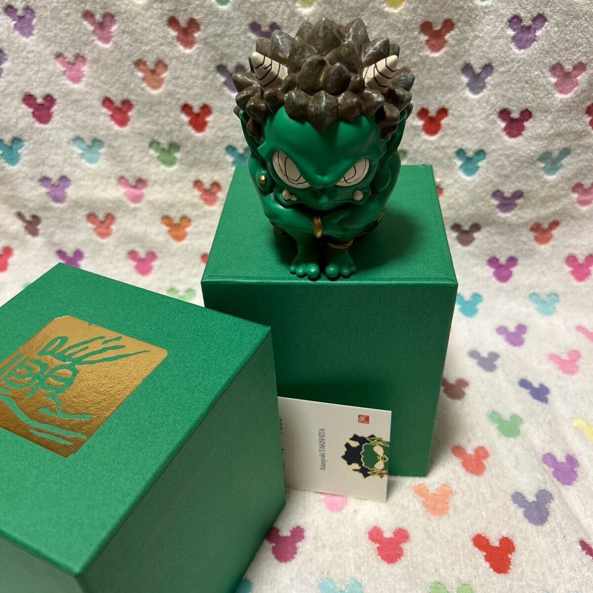 2025年最新】Yahoo!オークション -瀧下和之 フィギュアの中古品 2025年最新】Yahoo!オークション -瀧下和之 フィギュアの中古品