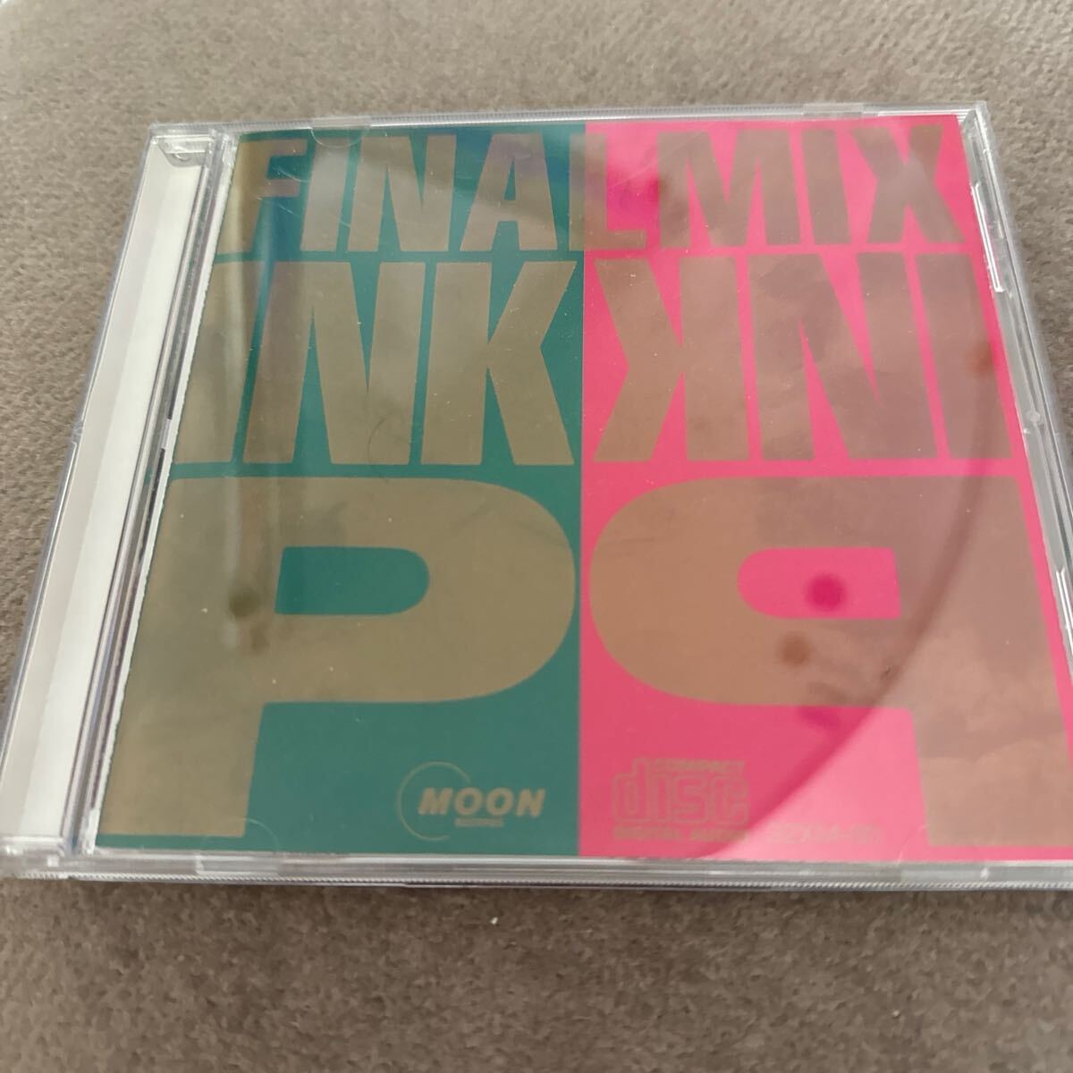 Yahoo!オークション -「pink 福岡ユタカ」の落札相場・落札価格