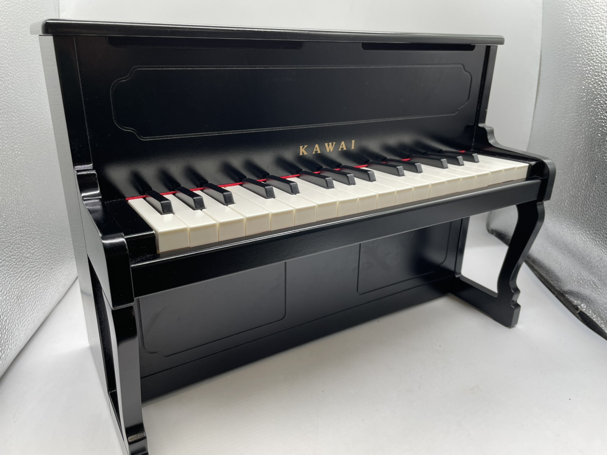 Yahoo!オークション -「kawai アップライトピアノ」の落札相場 Yahoo!オークション -「kawai アップライトピアノ」の落札相場