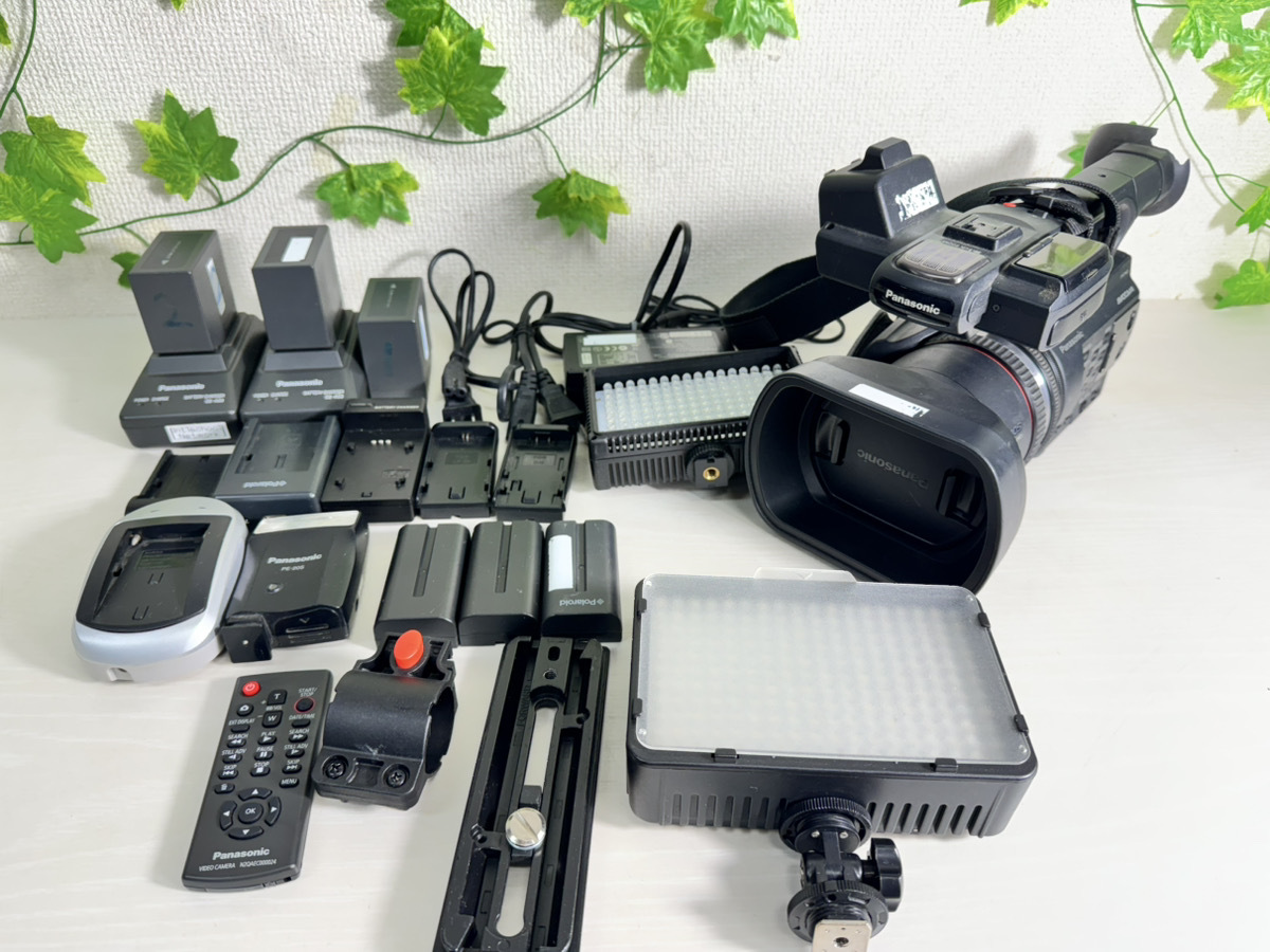 Yahoo!オークション -「ag ac90」(ビデオカメラ) (カメラ、光学 Yahoo!オークション -「ag ac90」(ビデオカメラ) (カメラ、光学