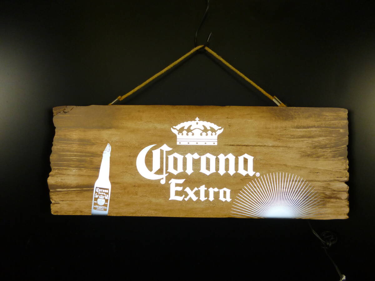 Yahoo!オークション -「コロナビールネオン」の落札相場・落札価格 Yahoo!オークション -「コロナビールネオン」の落札相場・落札価格