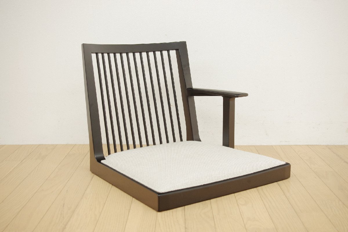 Yahoo!オークション -「タイムアンドスタイル time&style」(イス