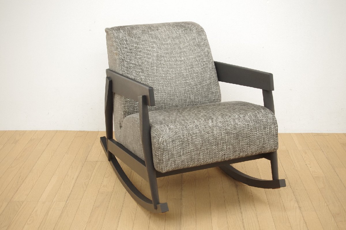 2025年最新】Yahoo!オークション -#gervasoniの中古品・新品・未 2025年最新】Yahoo!オークション -#gervasoniの中古品・新品・未