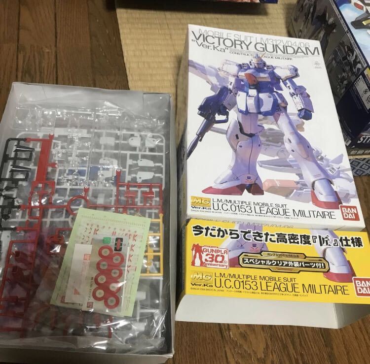 Yahoo!オークション -「ガンダム30周年記念」(ガンダム Yahoo!オークション -「ガンダム30周年記念」(ガンダム