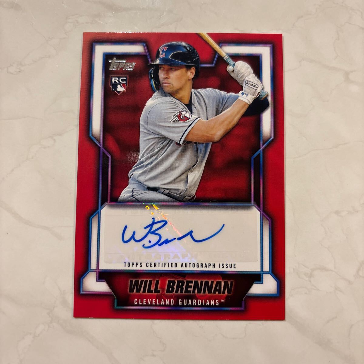 Yahoo!オークション -「topps japan edition 直筆サイン」の落札 Yahoo!オークション -「topps japan edition 直筆サイン」の落札