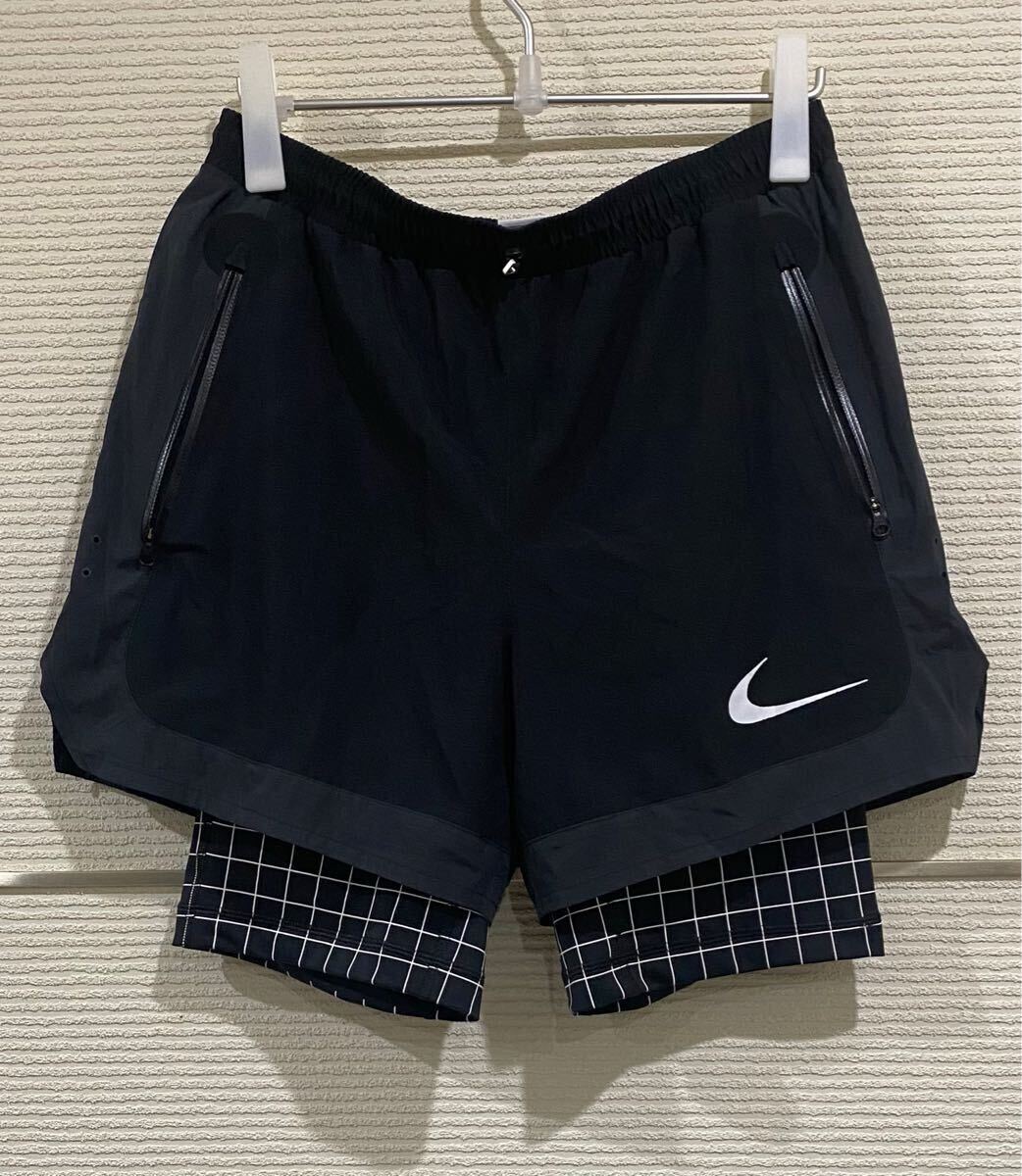 Yahoo!オークション -「off white nike」(ショートパンツ、半 Yahoo!オークション -「off white nike」(ショートパンツ、半