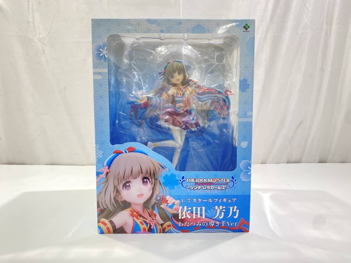 Yahoo!オークション -「依田芳乃 フィギュア」の落札相場・落札価格 Yahoo!オークション -「依田芳乃 フィギュア」の落札相場・落札価格