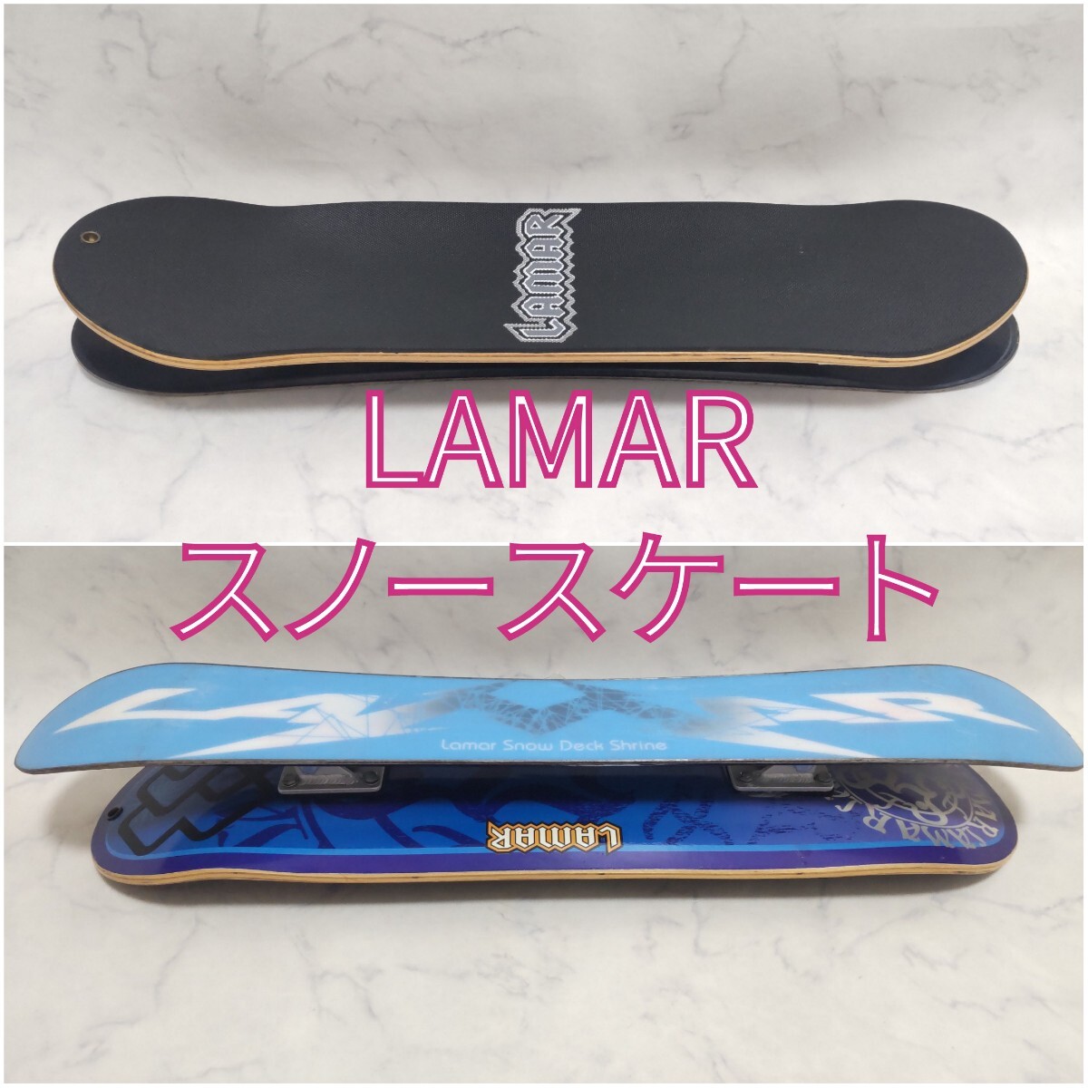 Yahoo!オークション -「lamarスノーボード」の落札相場・落札価格 Yahoo!オークション -「lamarスノーボード」の落札相場・落札価格