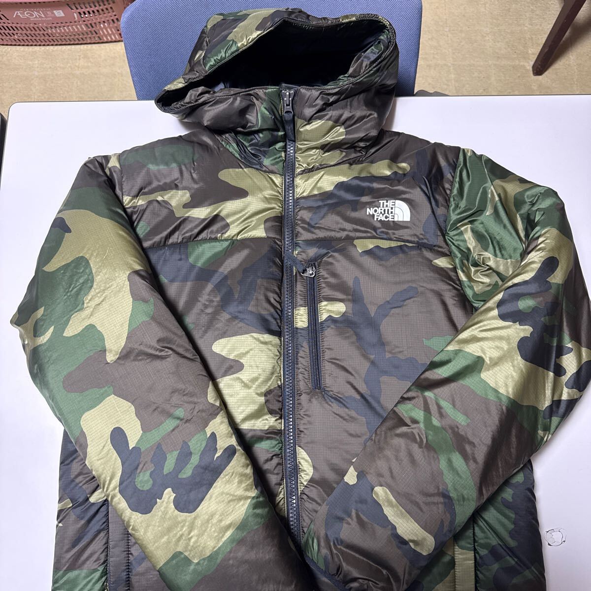 Yahoo!オークション -「north face trango parka」(ブランド別 Yahoo!オークション -「north face trango parka」(ブランド別