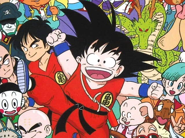 2025年最新】Yahoo!オークション -ドラゴンボール カレンダーの 2025年最新】Yahoo!オークション -ドラゴンボール カレンダーの