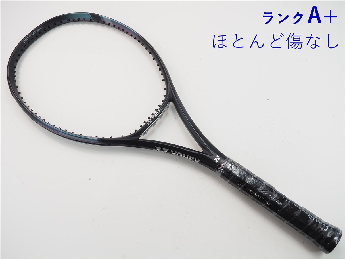2025年最新】Yahoo!オークション -yonex ezone 98の中古品・新品 2025年最新】Yahoo!オークション -yonex ezone 98の中古品・新品