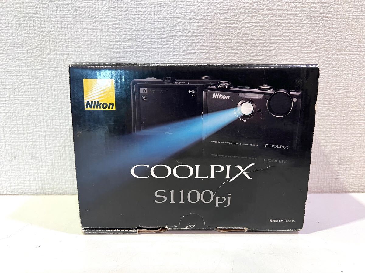 Yahoo!オークション -「nikon coolpix s1100pj」の落札相場 Yahoo!オークション -「nikon coolpix s1100pj」の落札相場