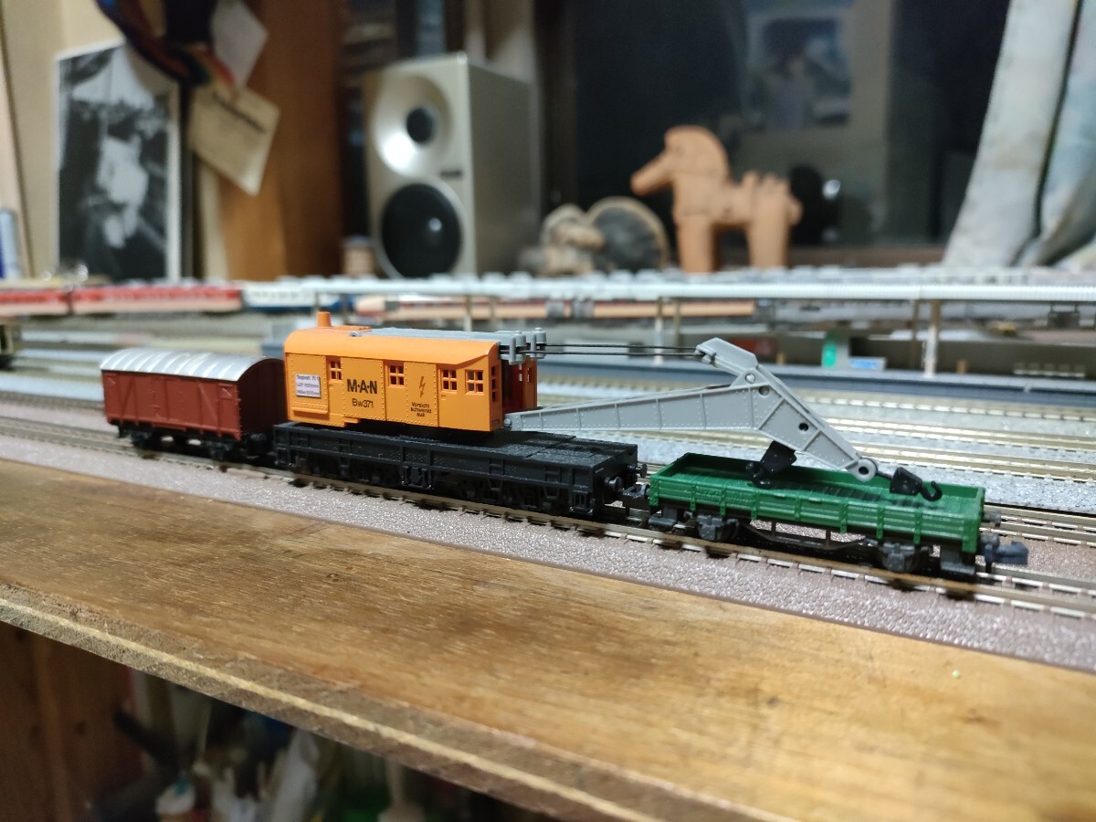 Yahoo!オークション -「arnold」(鉄道模型) の落札相場・落札価格 Yahoo!オークション -「arnold」(鉄道模型) の落札相場・落札価格