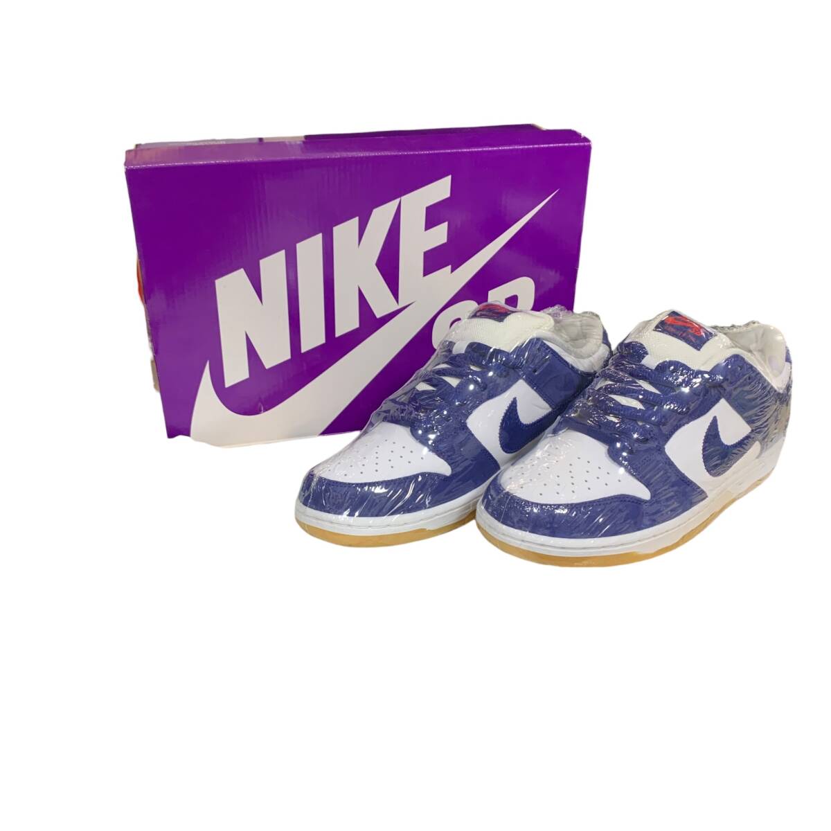 2025年最新】Yahoo!オークション -dunk ドジャースの中古品