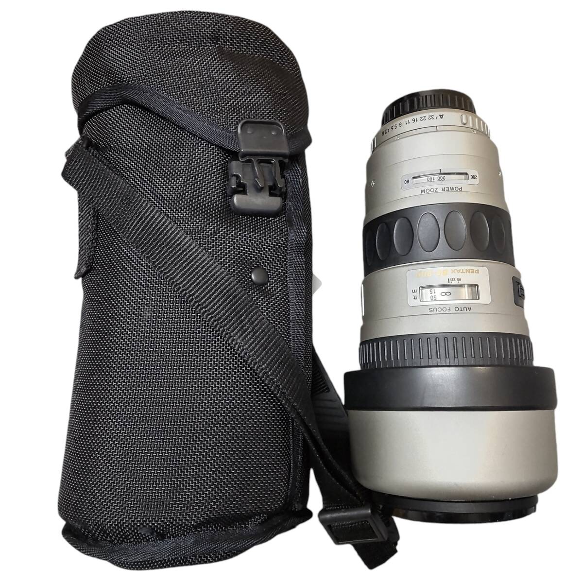 Yahoo!オークション -「pentax fa 80-200」の落札相場・落札価格 Yahoo!オークション -「pentax fa 80-200」の落札相場・落札価格
