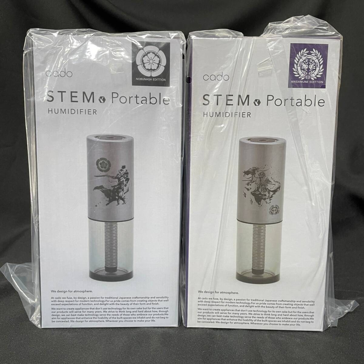 2025年最新】Yahoo!オークション -cado カドー加湿器の中古品 2025年最新】Yahoo!オークション -cado カドー加湿器の中古品