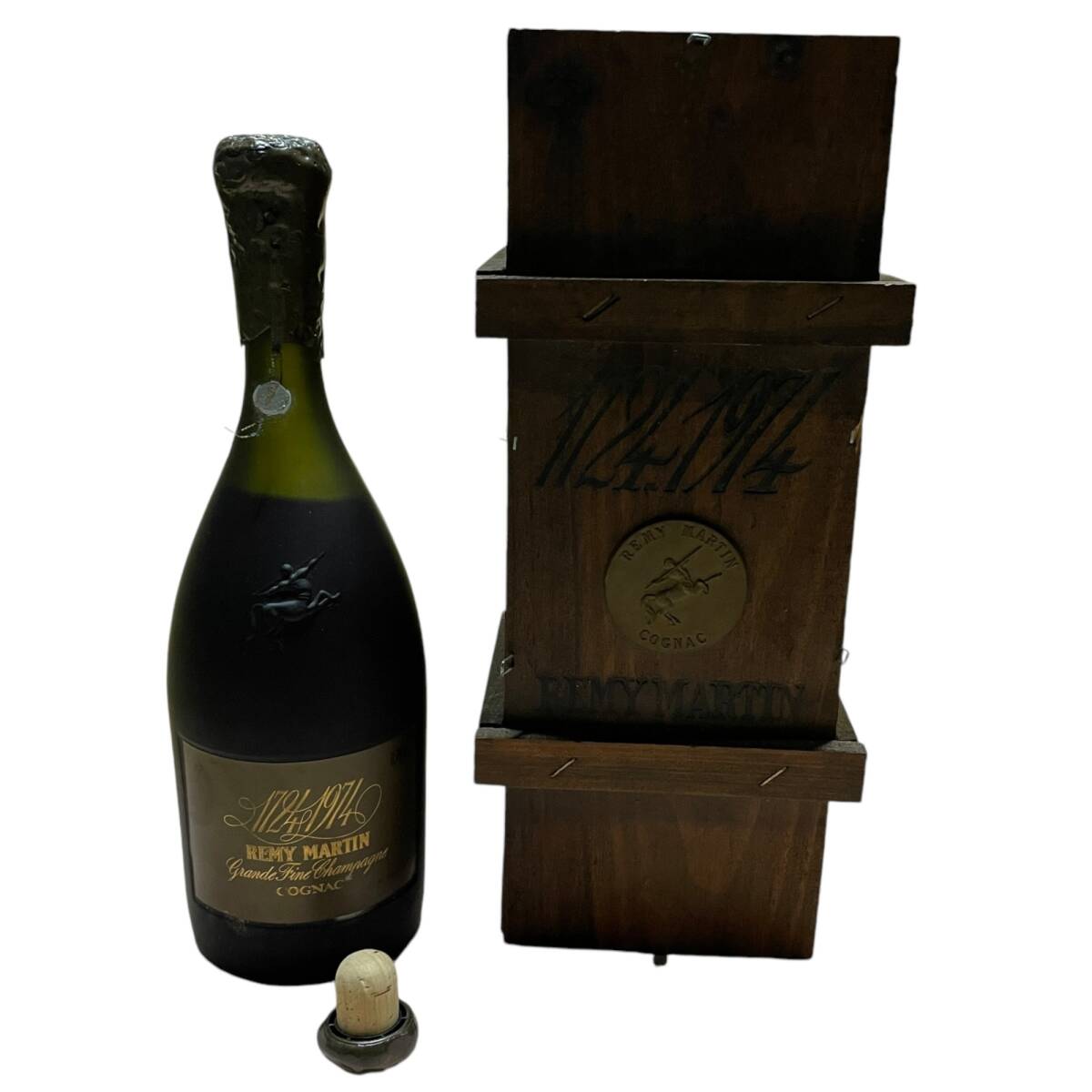 Yahoo!オークション -「remy 250」(レミーマルタン) (コニャック Yahoo!オークション -「remy 250」(レミーマルタン) (コニャック