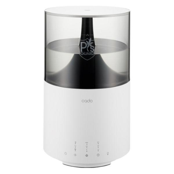 2025年最新】Yahoo!オークション -cado カドー加湿器の中古品 2025年最新】Yahoo!オークション -cado カドー加湿器の中古品