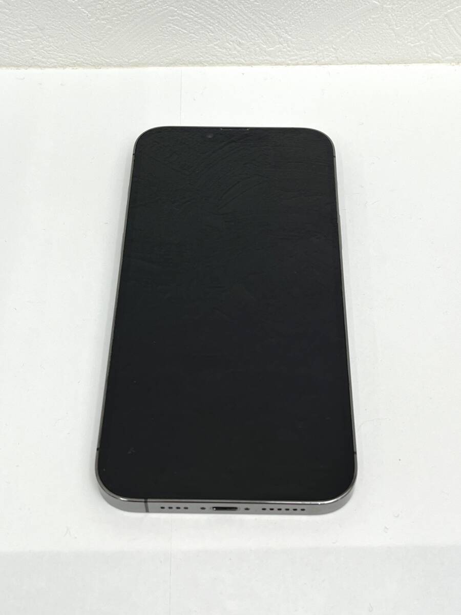 2025年最新】Yahoo!オークション -iphone 13 pro maxの中古品 2025年最新】Yahoo!オークション -iphone 13 pro maxの中古品