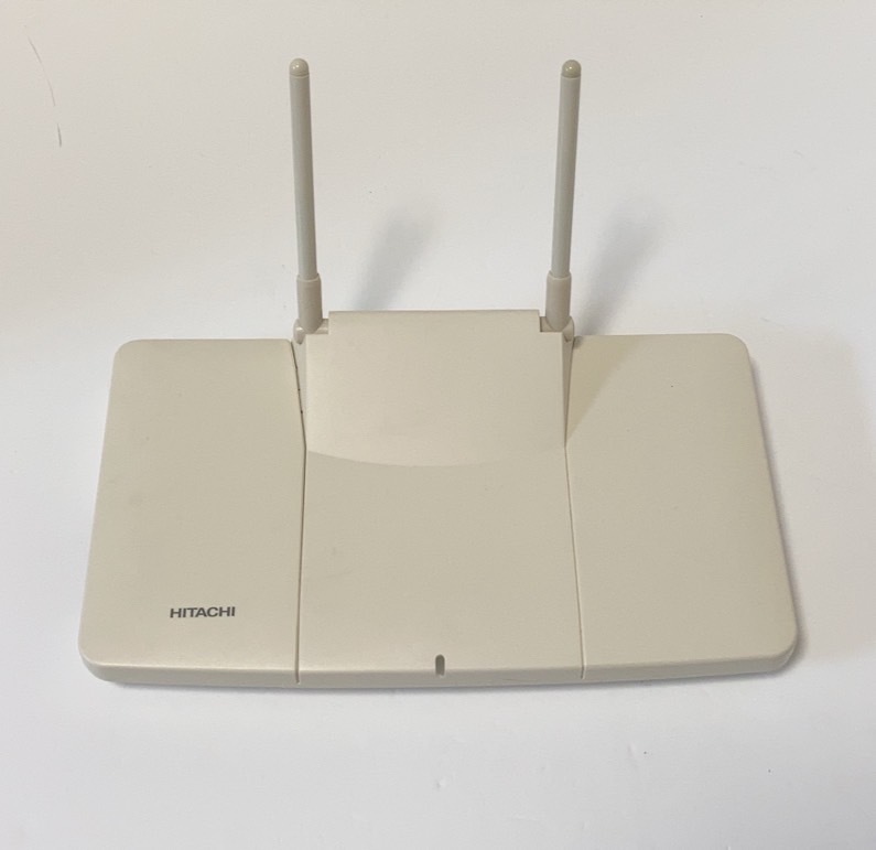 2025年最新】Yahoo!オークション -hi-d3bs(日立製作所)の中古品 2025年最新】Yahoo!オークション -hi-d3bs(日立製作所)の中古品