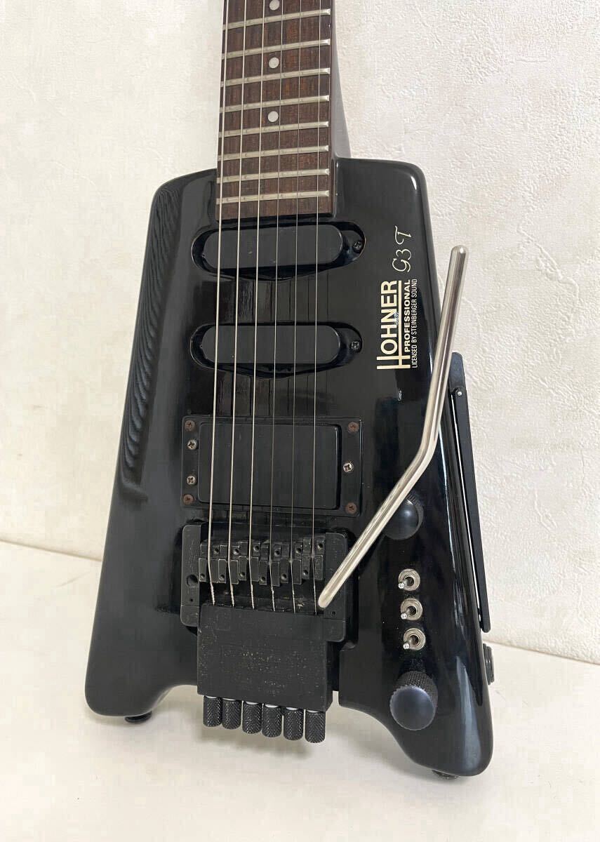 Yahoo!オークション -「hohner g3t」の落札相場・落札価格 Yahoo!オークション -「hohner g3t」の落札相場・落札価格