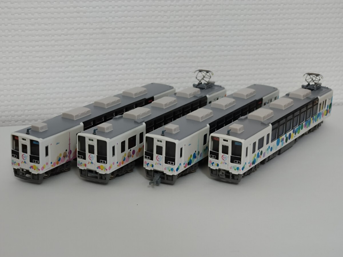 Yahoo!オークション -「634」(Nゲージ) (鉄道模型)の落札相場 Yahoo!オークション -「634」(Nゲージ) (鉄道模型)の落札相場