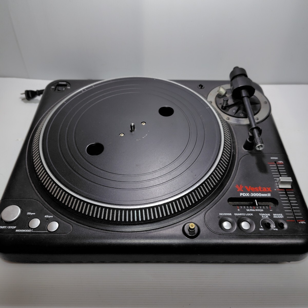 Yahoo!オークション -「vestax pdx 3000」の落札相場・落札価格 Yahoo!オークション -「vestax pdx 3000」の落札相場・落札価格