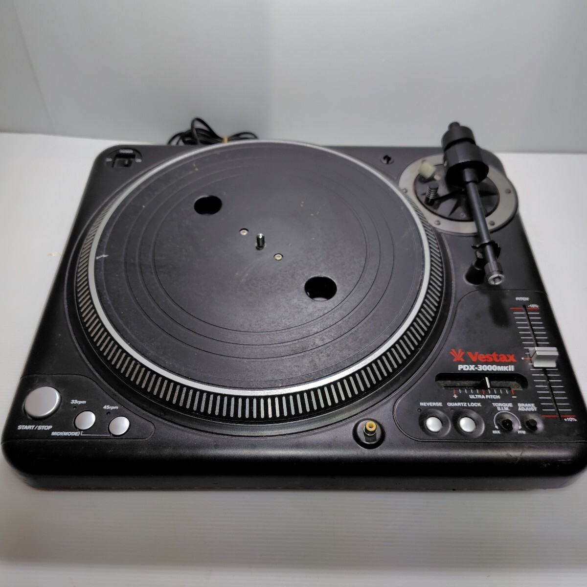 Yahoo!オークション -「vestax pdx 3000」の落札相場・落札価格 Yahoo!オークション -「vestax pdx 3000」の落札相場・落札価格