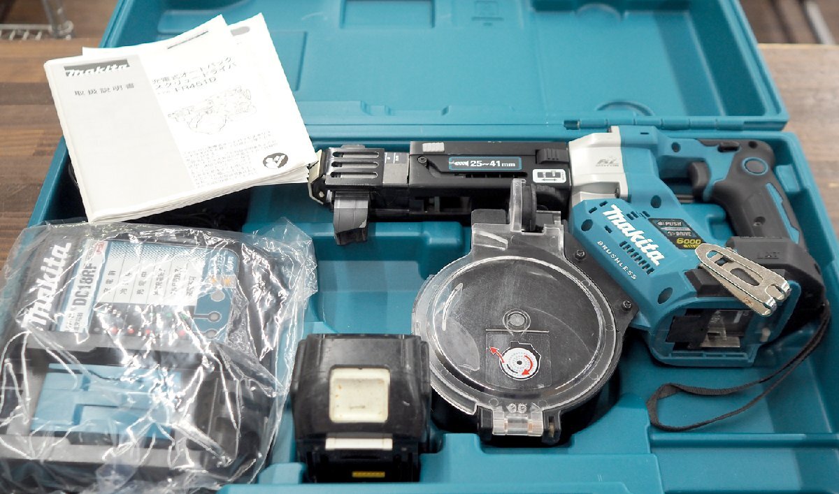 2025年最新】Yahoo!オークション -FR451DZの中古品・新品・未 2025年最新】Yahoo!オークション -FR451DZの中古品・新品・未