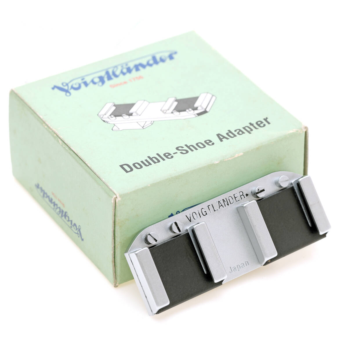 Yahoo!オークション -「(voigtlander フォクトレンダー) シュー Yahoo!オークション -「(voigtlander フォクトレンダー) シュー