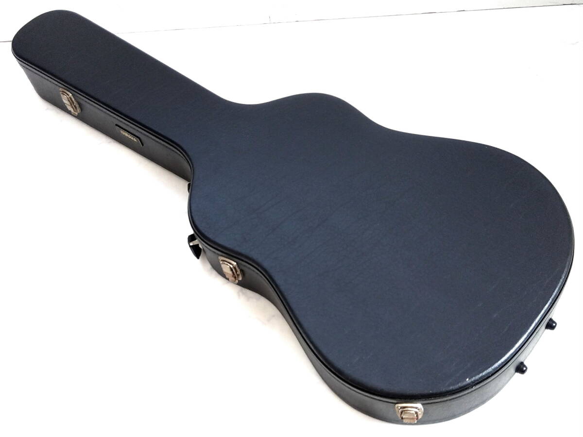 Yahoo!オークション -「yamaha apx」(ハードケース) (ケース)の Yahoo!オークション -「yamaha apx」(ハードケース) (ケース)の