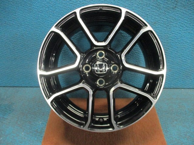 Yahoo!オークション -「ホンダs660」(15インチ) (ホイール)の