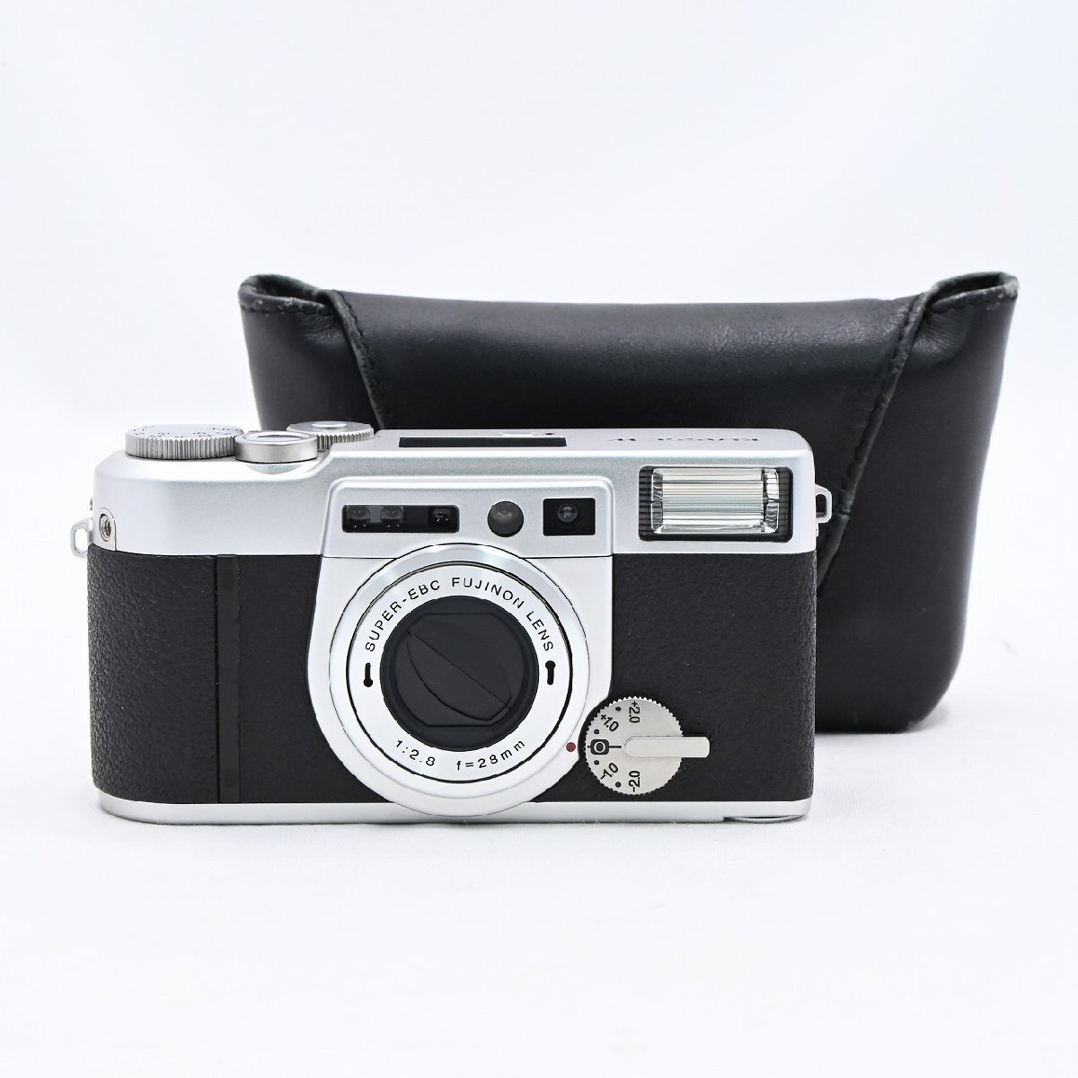 Yahoo!オークション -「fujifilm klasse w」の落札相場・落札価格 Yahoo!オークション -「fujifilm klasse w」の落札相場・落札価格