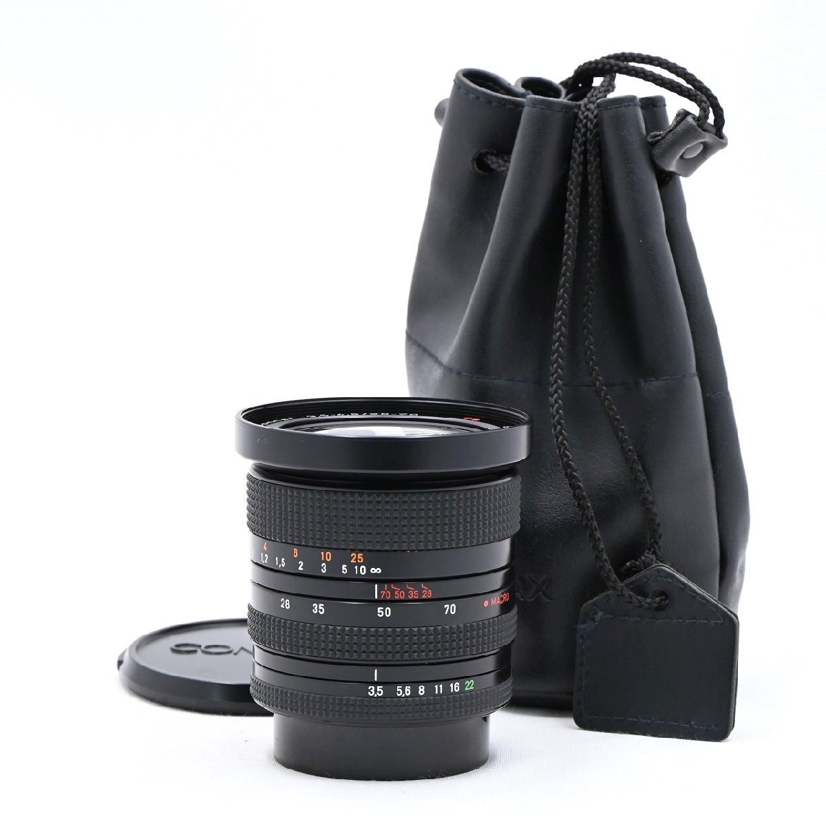 Yahoo!オークション -「vario-sonnar 28-70mm f3.5-4.5」の落札 Yahoo!オークション -「vario-sonnar 28-70mm f3.5-4.5」の落札