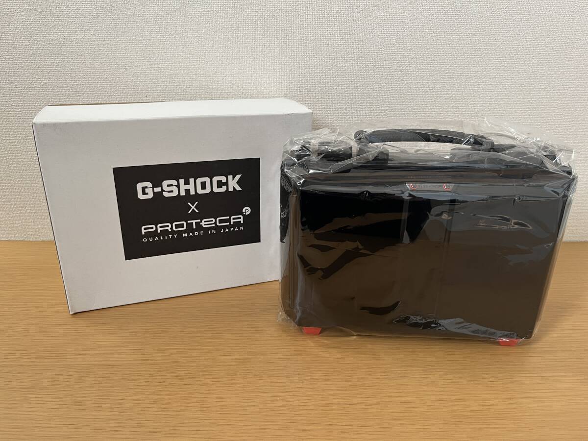 Yahoo!オークション -「g-shock proteca」の落札相場・落札価格 Yahoo!オークション -「g-shock proteca」の落札相場・落札価格