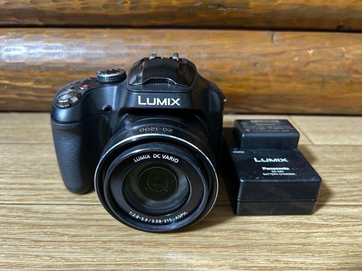 Yahoo!オークション -「パナソニック lumix dmc-fz70」の落札 Yahoo!オークション -「パナソニック lumix dmc-fz70」の落札