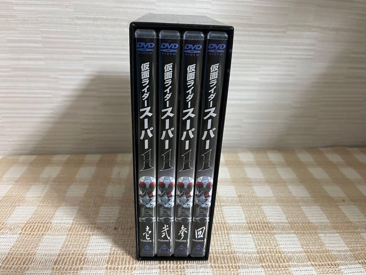 Yahoo!オークション -「仮面ライダースーパー1 dvd」(映画 Yahoo!オークション -「仮面ライダースーパー1 dvd」(映画
