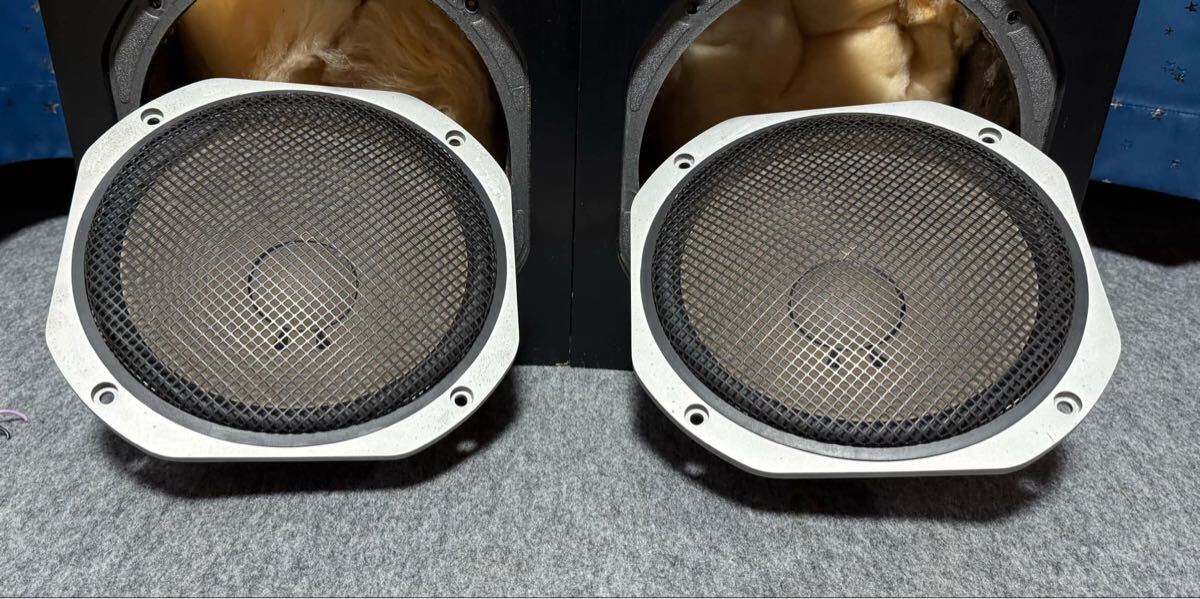 Yahoo!オークション -「ja-3058a」(オーディオ機器) の落札相場 Yahoo!オークション -「ja-3058a」(オーディオ機器) の落札相場
