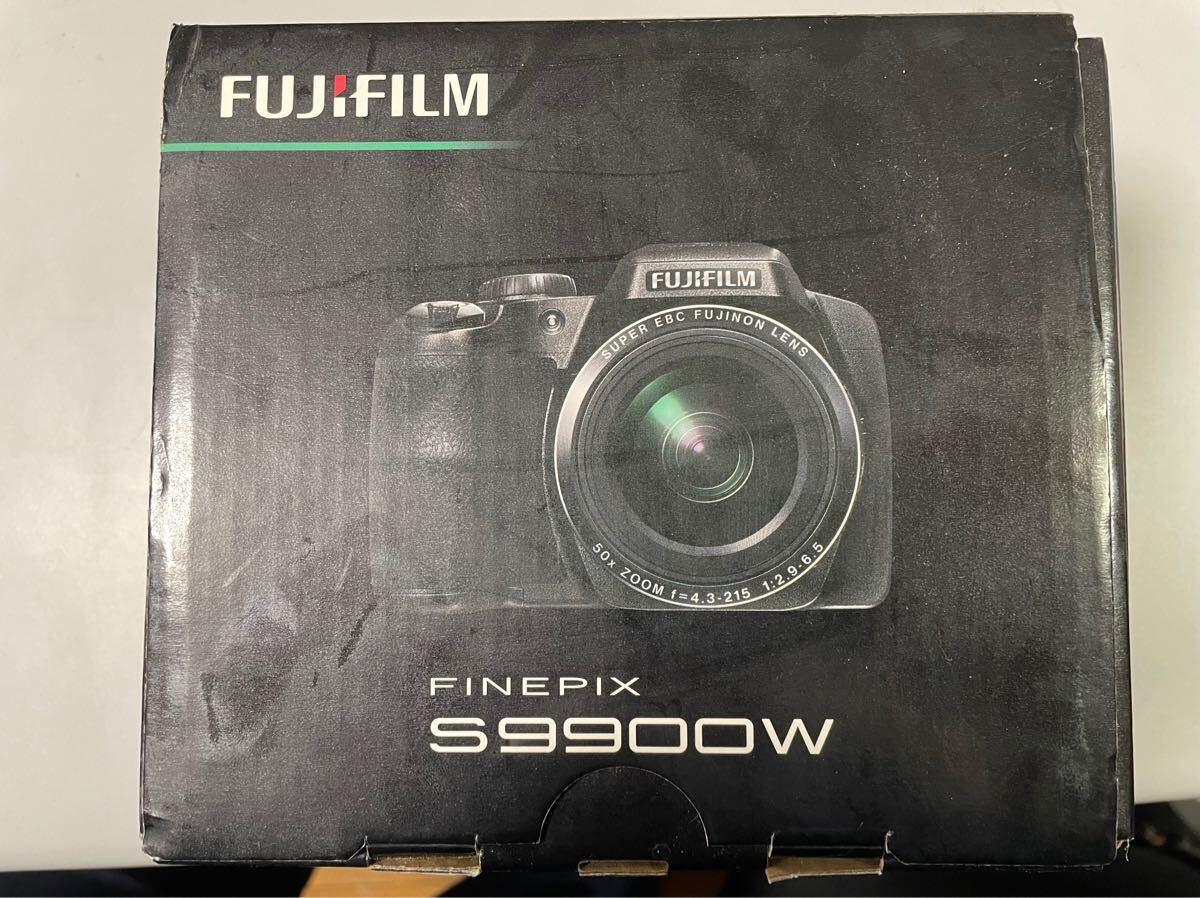 Yahoo!オークション -「fujifilm finepix s9900w」の落札相場 Yahoo!オークション -「fujifilm finepix s9900w」の落札相場