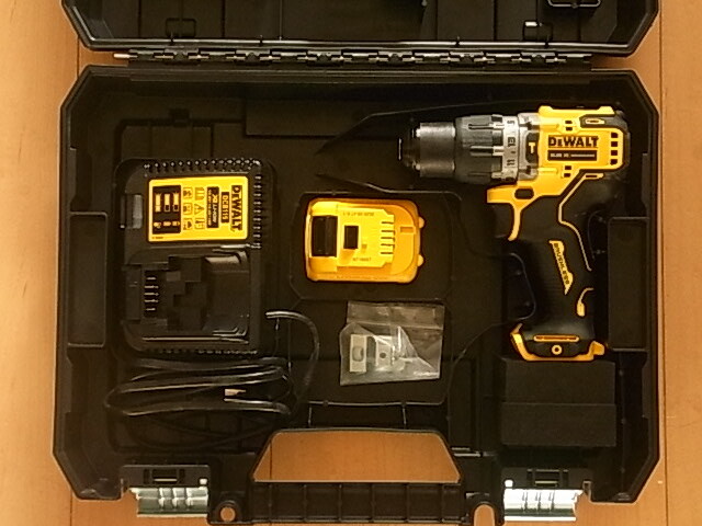 2025年最新】Yahoo!オークション -dewalt バッテリー(工具、DIY 2025年最新】Yahoo!オークション -dewalt バッテリー(工具、DIY