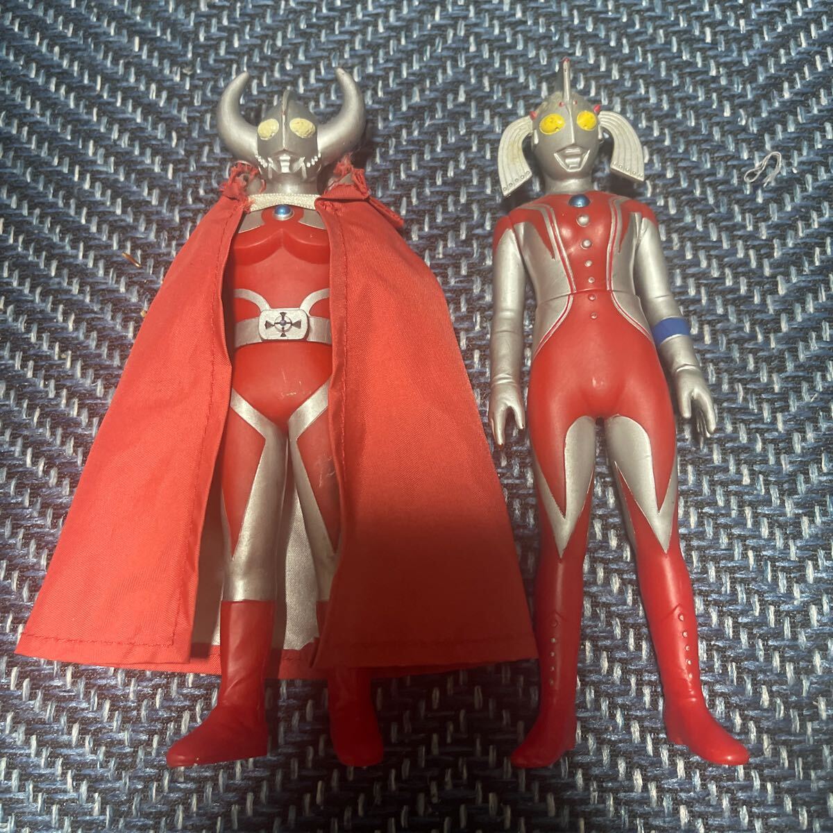 Yahoo!オークション -「ウルトラの父 ウルトラヒーローシリーズ Yahoo!オークション -「ウルトラの父 ウルトラヒーローシリーズ