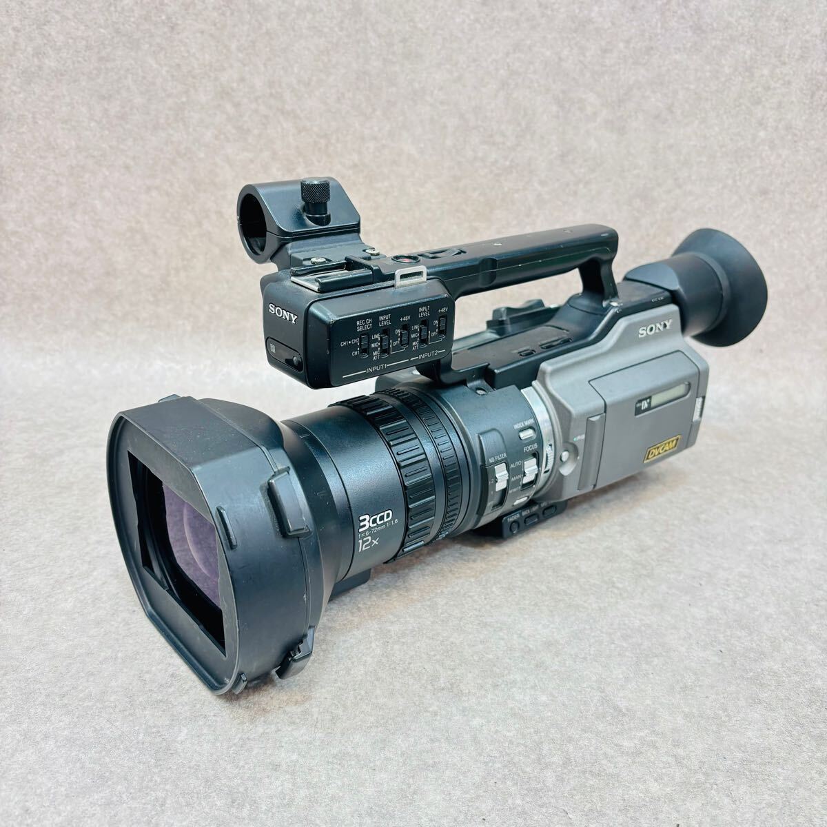 Yahoo!オークション -「sony dsr pd170」の落札相場・落札価格 Yahoo!オークション -「sony dsr pd170」の落札相場・落札価格