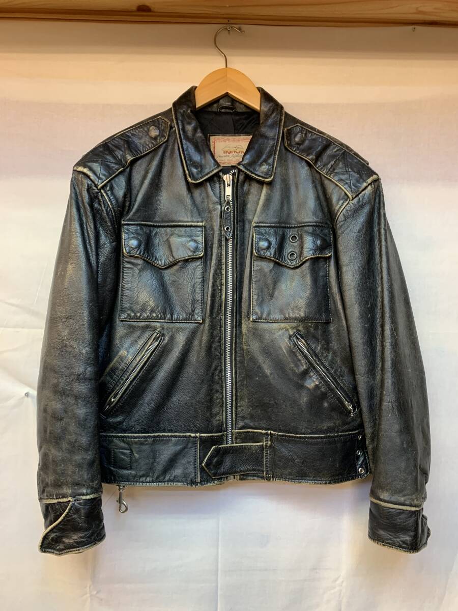 Yahoo!オークション -「lee trevor」(メンズファッション) の Yahoo!オークション -「lee trevor」(メンズファッション) の