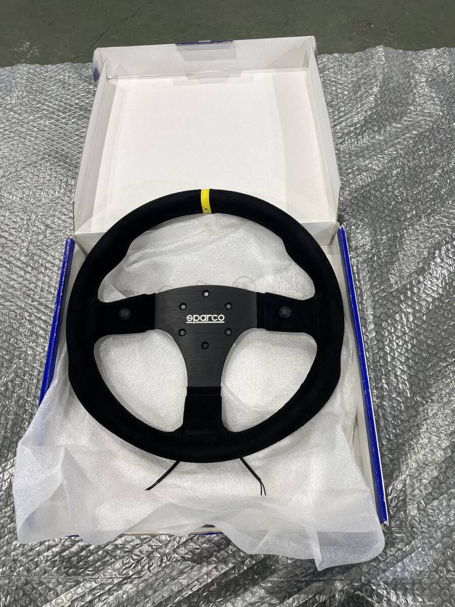 Yahoo!オークション -「sparco」(ステアリング) (パーツ)の落札 Yahoo!オークション -「sparco」(ステアリング) (パーツ)の落札