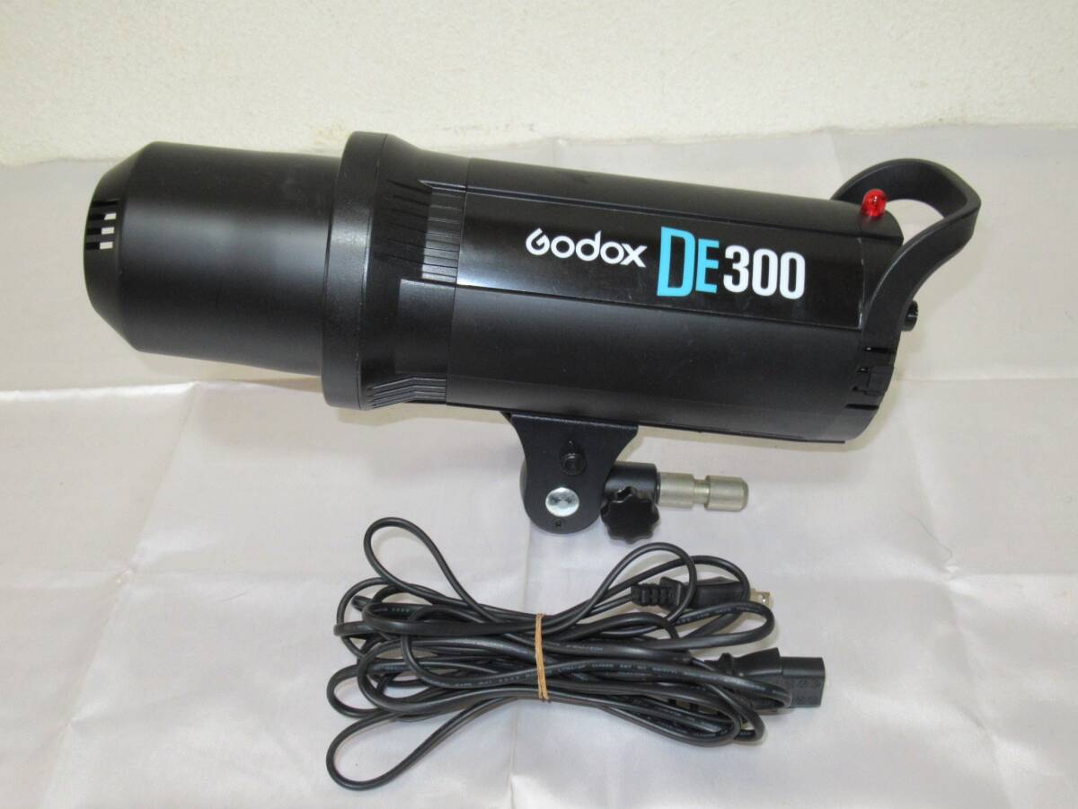 Yahoo!オークション -「godox de300」(家電、AV、カメラ) の落札 Yahoo!オークション -「godox de300」(家電、AV、カメラ) の落札