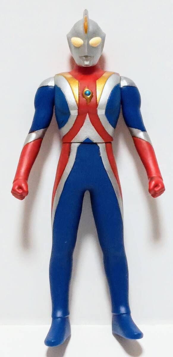 Yahoo!オークション -「ウルトラマンコスモス エクリプス Yahoo!オークション -「ウルトラマンコスモス エクリプス