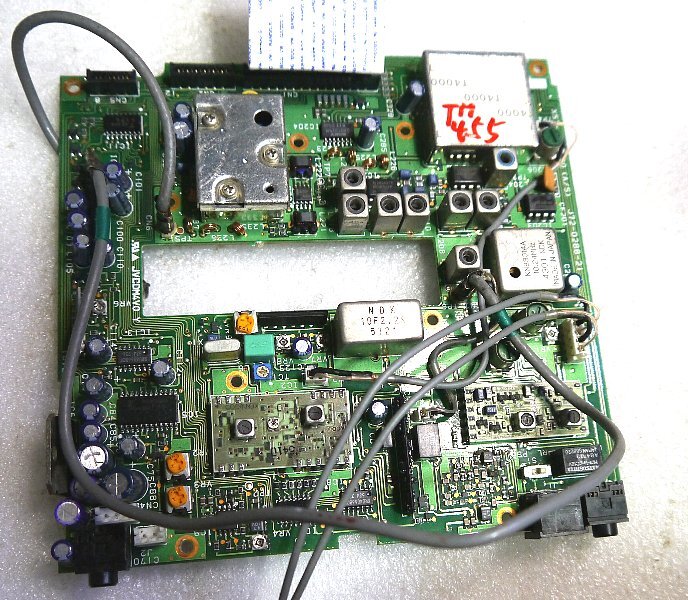 Yahoo!オークション -「tm-455」の落札相場・落札価格 Yahoo!オークション -「tm-455」の落札相場・落札価格